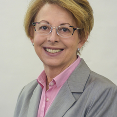 Caroline Wagner's profile picture