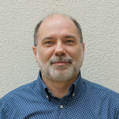 João Rodrigues's profile picture