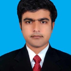 Abu Eabrahim Siddique's profile picture