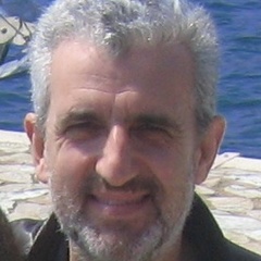 Emilio Cervantes 's profile picture