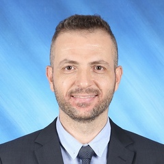 Saad  Alasil, PhD, MS, MPH's profile picture