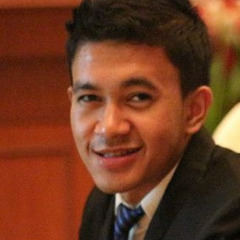 Agustiyara SS's profile picture