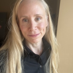 Petrea Taylor's profile picture