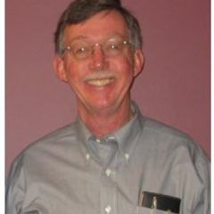 Anthony Dean's profile picture