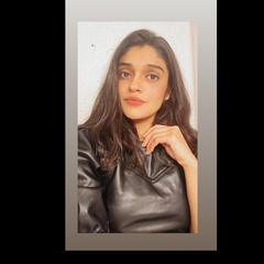 Hinal  Patel 's profile picture