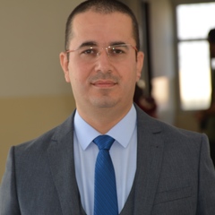 Twana Mustafa's profile picture