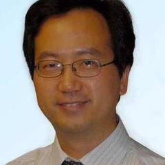 Yimin Chao's profile picture