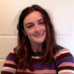 Deanna Mill's profile picture