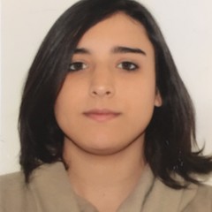 Giorgia Schirò's profile picture