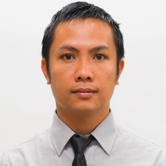 Song Toan Pham Phu's profile picture