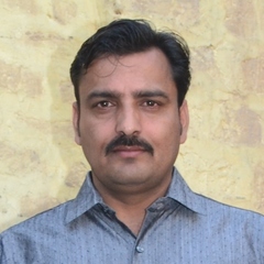 Kulwant  Singh's profile picture