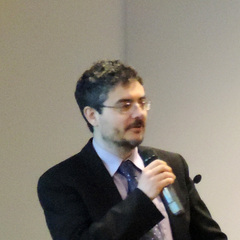 Enzo Menna's profile picture