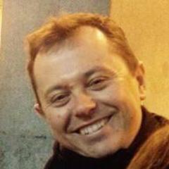Antonio Villalba-Herreros's profile picture