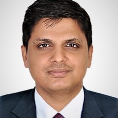 Nirmal  Gautam 's profile picture