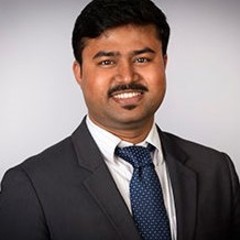 Debanjan Das's profile picture