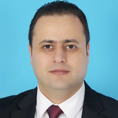 Nidal  Dwaikat's profile picture