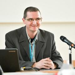 Tibor Bors Borbely-Pecze's profile picture