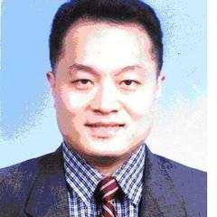 Don Shin's profile picture