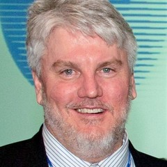 Michael Bütz's profile picture