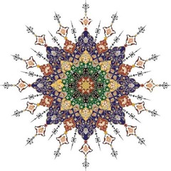 Sabrina Lei's profile picture