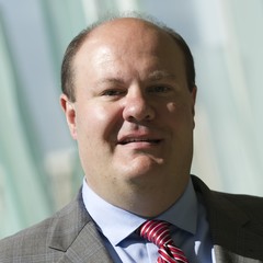 Brian Dixon's profile picture