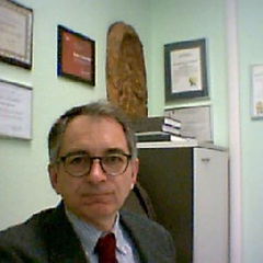 Dario Ambrosini's profile picture