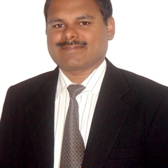 Ravinder  Rena's profile picture