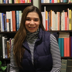Jennifer Mata-McMahon's profile picture