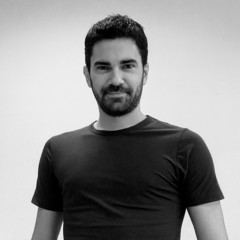 Álvaro Duque de Quevedo's profile picture