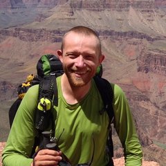 Piotr Szafruga's profile picture