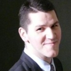 Petar Ozretić's profile picture