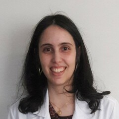 Fernanda Tonelli's profile picture