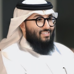 Ali Altebainawi's profile picture