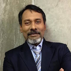 Tanvir Turin's profile picture