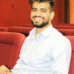 Niraj Jha's profile picture