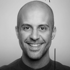 Arian Salehiziarani's profile picture