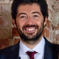 Mauro Lombardo's profile picture