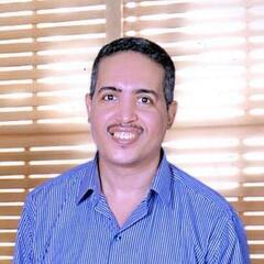 Tarek Abd El-Hafeez's profile picture