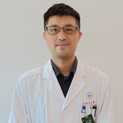 Cheng Xue's profile picture