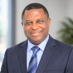 Osaro Mgbere's profile picture