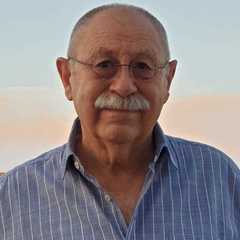 Francisco Pavia-Alemany's profile picture