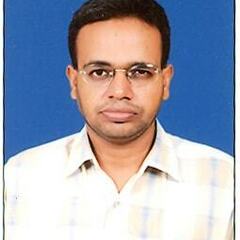 Himanshu Choksi's profile picture