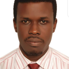 Serekara Christian's profile picture