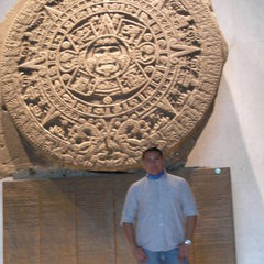 Luis  Cobos Puc's profile picture