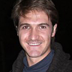 Tullio de Rubeis's profile picture