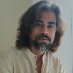 Sourav Tarafder's profile picture