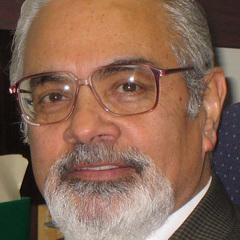 Krish Chawla's profile picture