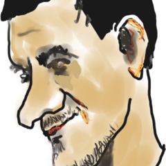 Nima Moghaddam's profile picture