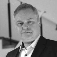 Matthias Bickelhaupt's profile picture