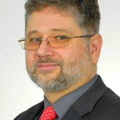 Tomasz Rydzkowski's profile picture